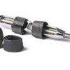 WRAP PIN FOR TURNBUCKLE 5/16-3/8