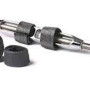 WRAP PIN FOR TURNBUCKLE 5/16-3/8