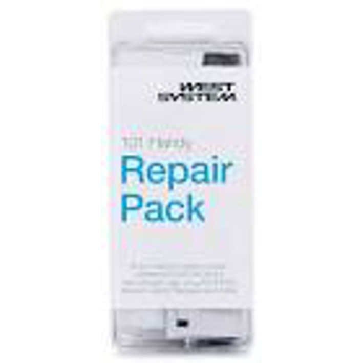 WEST 101 HANDY REPAIR PACK