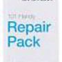 WEST 101 HANDY REPAIR PACK