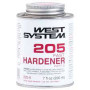 WEST SYSTEM 205-A HARDENER - FAST