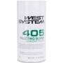 WEST 405 FILLER FILLETING BLEND 8OZ