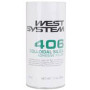 WEST 406-2 COLLOIDAL SILICA
