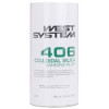 WEST SYSTEM 406-7 COLLOIDAL SILICA 5.5OZ