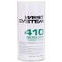 WEST 410-2 MICROLIGHT  2 OZ FAIRING FILLER