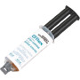 WEST G-FLEX SYRINGE
