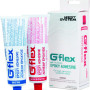 WEST C655-8 G/FLEX THICKENED
