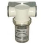 GROCO WATER INTAKE STRAINER 3/4