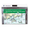 CHART HOLDER WTC1 278913 RICHARDSONS