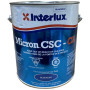 INTERLUX MICRON CSC-CA BLUE GALLON