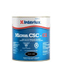 INTERLUX MICRON CSC-CA RED QUART