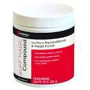 BUFF MAGIC 22 OZ PINK SURFACE RECONDITIONER & METAL POLISH
