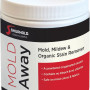 SHURHOLD MOLD AWAY 12 OZ
