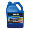 YAMALUBE 10W40 FOUR STROKE 4 LITRE