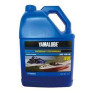 YAMALUBE 10W40 FOUR STROKE 4 LITRE