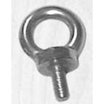 EYE BOLT STUBBY 5/16