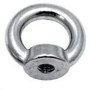 EYE NUT FEMALE 1/4 YCS3061-1/4