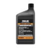 YAMALUBE GEARCASE LUBE LOWER UNIT 946ML, SAE, 80W-90