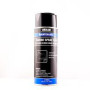 MARINE SPRAY PAINT 04D DARK BLUISH GRAY METALLIC 2