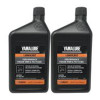 YAMALUBE PERFORMANCE POWER TRIM & TILT FLUID
