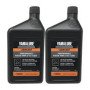 YAMALUBE PERFORMANCE POWER TRIM & TILT FLUID