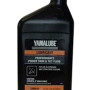 POWER TRIM & TILT FLUID 946ML YAMALUBE