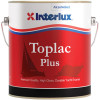 TOPLAC PLUS OFF WHITE
