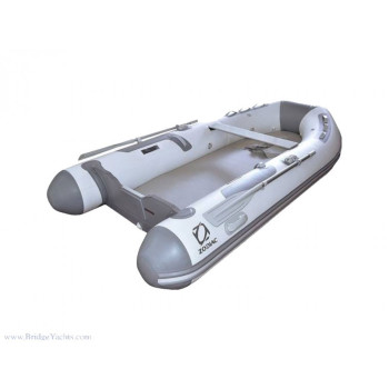 350 ZODIAC CADET AERO