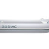 ZODIAC NOMAD 3.6 RIB ALU PVC - GREY