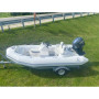 400 ZODIAC YACHTLINE - HYPALON