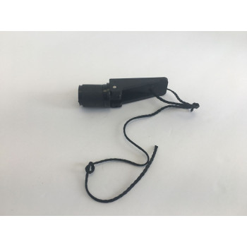 ZODIAC 1944 SELF BAILER PLUG