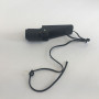 ZODIAC 1944 SELF BAILER PLUG