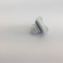 ZODIAC 2185 CAP DRAIN PLUG