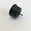ZODIAC Z2218 SELF BAILER BASE (EACH)