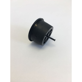 ZODIAC Z2218 SELF BAILER BASE (EACH)