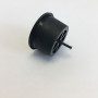 ZODIAC Z2218 SELF BAILER BASE (EACH)