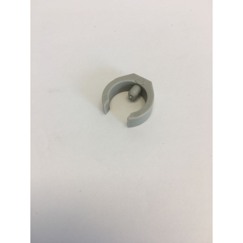 ZODIAC 2844 PL. RING OAR GREY
