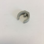 ZODIAC 2844 PL. RING OAR GREY