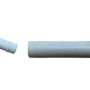 ZODIAC 2886 PLASIC STRAP RETAINER