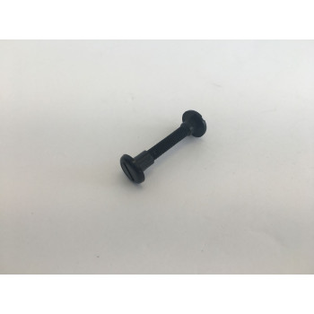 ZODIAC 3711 SCREWS 6 X 35 (EACH)