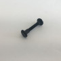 ZODIAC 3711 SCREWS 6 X 35 (EACH)