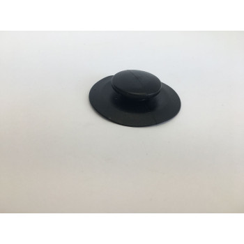 ZODIAC 3957 BOW BAG PLASTIC ATTACHMENT