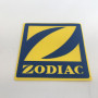 ZODIAC 60018 