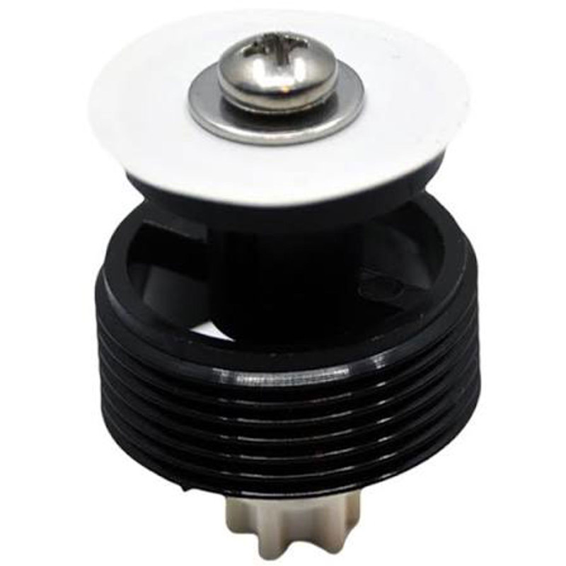 ZODIAC 60055 SUPPORT RECESS VALVE 2002.