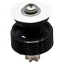 ZODIAC 60055 SUPPORT RECESS VALVE 2002.