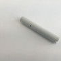 ZODIAC 60073 OAR LOCK GREY -SINGLE