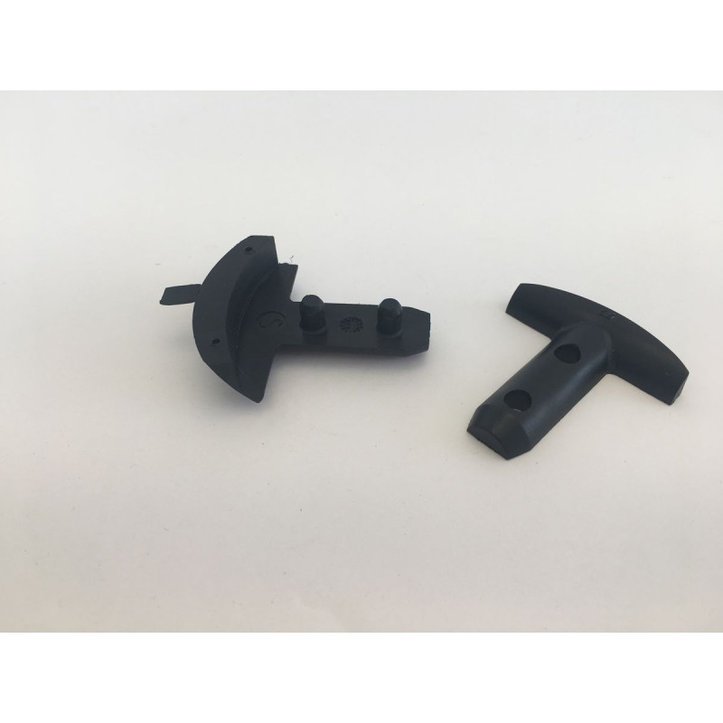 ZODIAC Z60144 RETAINER STRAP