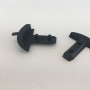 ZODIAC Z60144 RETAINER STRAP