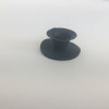 ZODIAC DIAPHRAGM Z60501 SELF BAILER (EACH) 457695