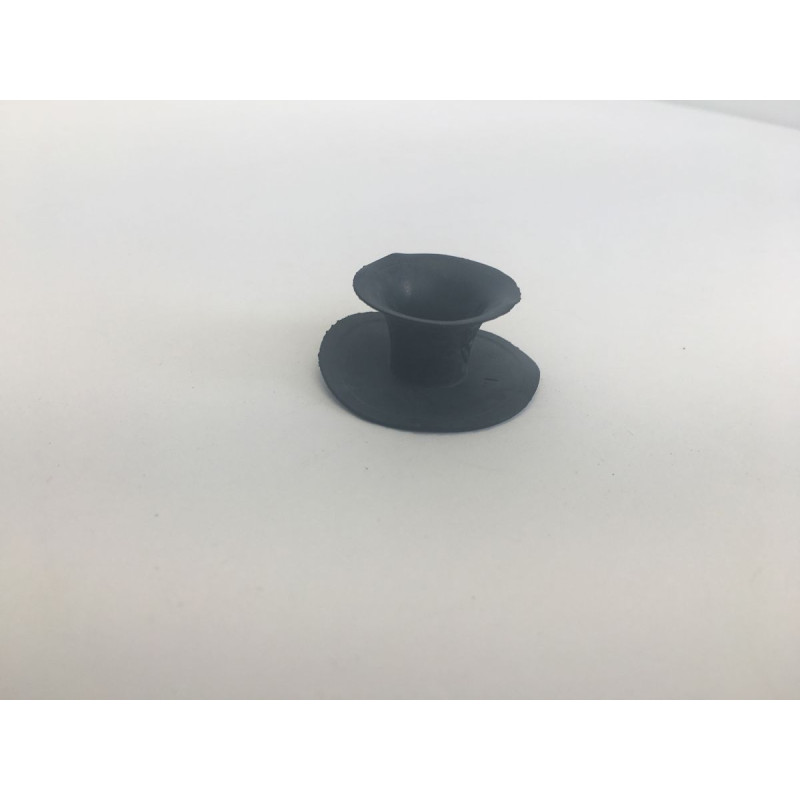 ZODIAC DIAPHRAGM Z60501 SELF BAILER (EACH) 457695